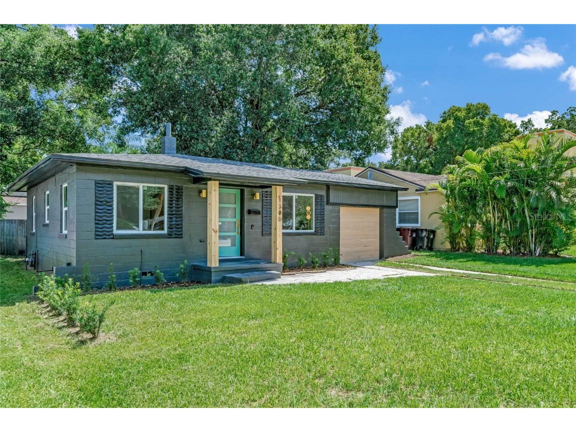 1300 Catherine Street Orlando FL 32801 O6150730 image1