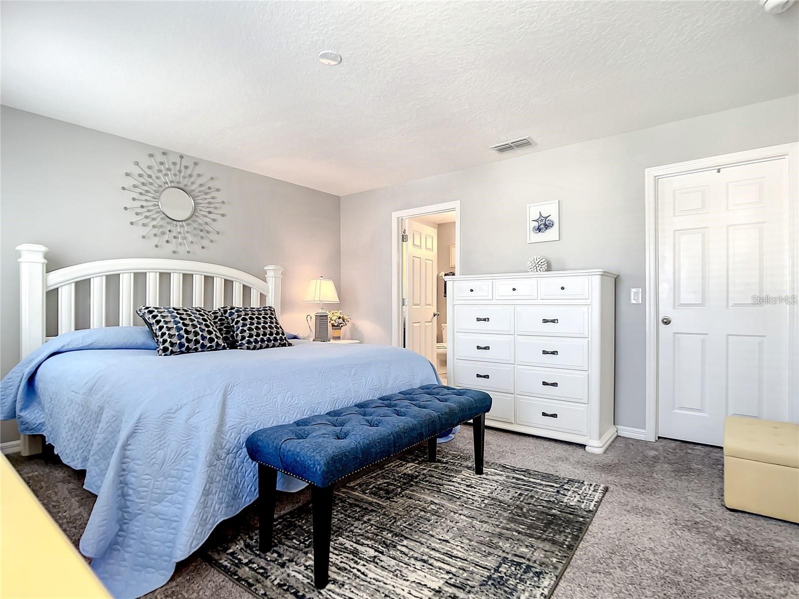 1300 Cavender Creek Rd Minneola FL 34715 - PLUM LAKE O6403518 image12