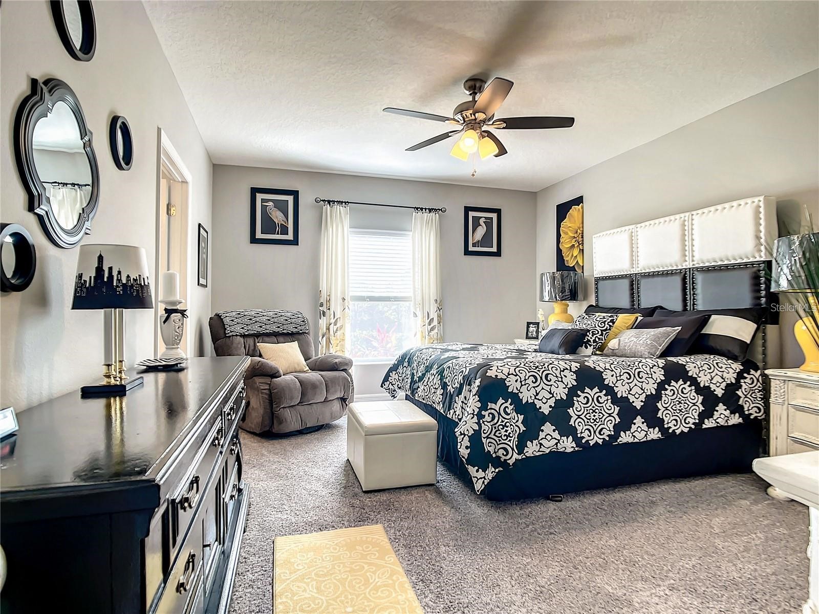 1300 Cavender Creek Rd Minneola FL 34715 - PLUM LAKE O6403518 image16