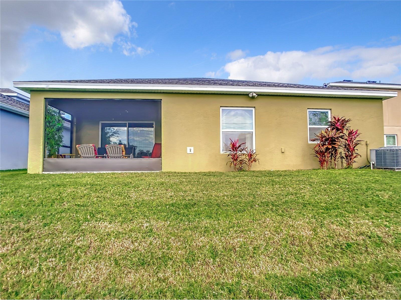 1300 Cavender Creek Rd Minneola FL 34715 - PLUM LAKE O6403518 image18