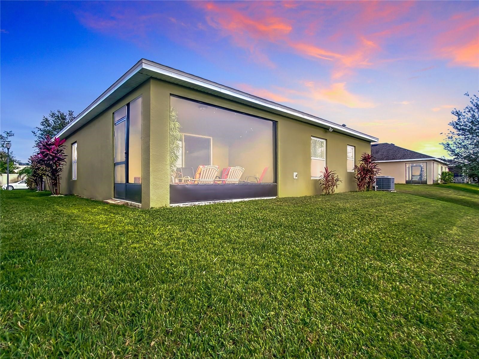 1300 Cavender Creek Rd Minneola FL 34715 - PLUM LAKE O6403518 image19