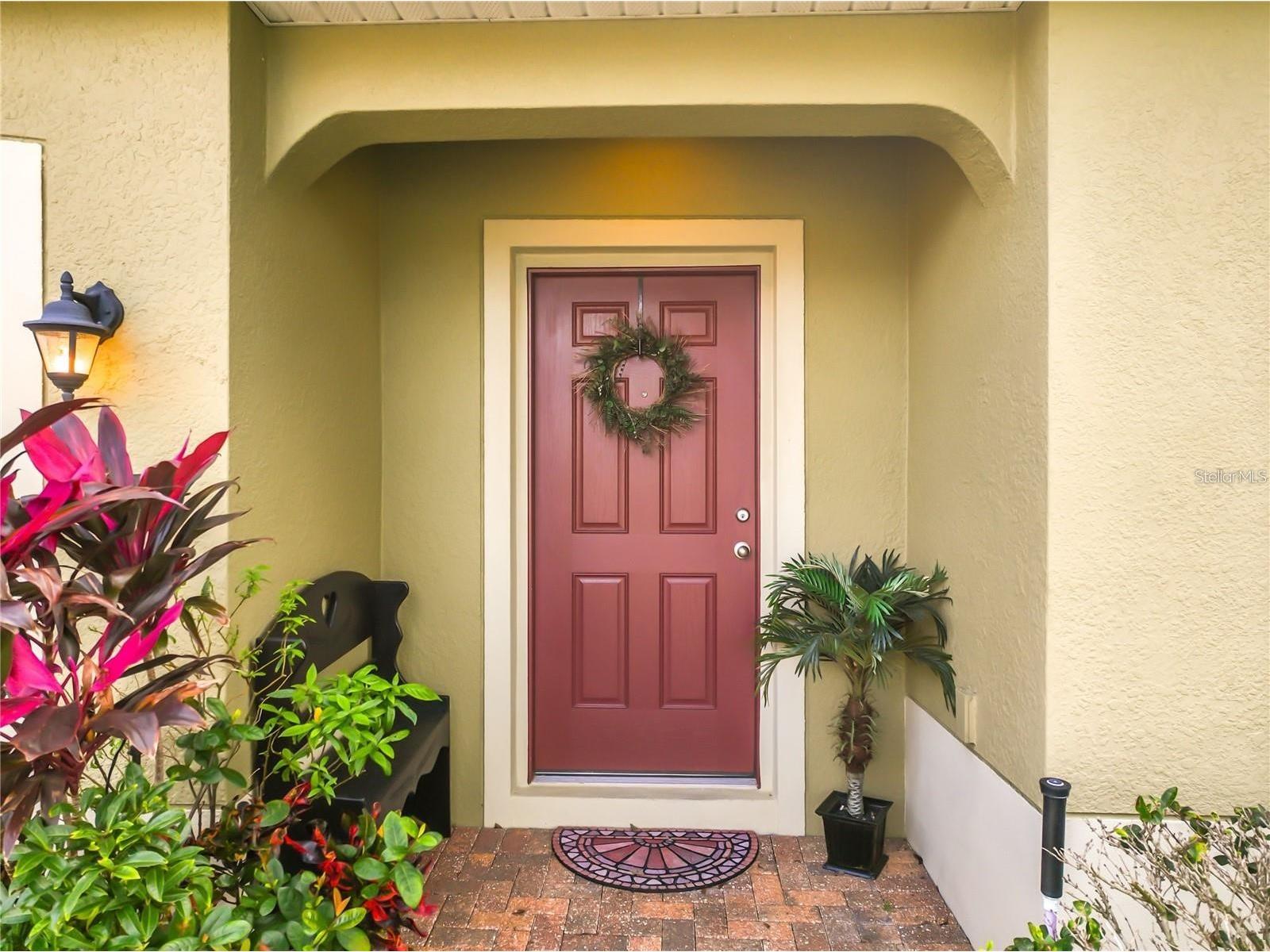 1300 Cavender Creek Rd Minneola FL 34715 - PLUM LAKE O6403518 image2