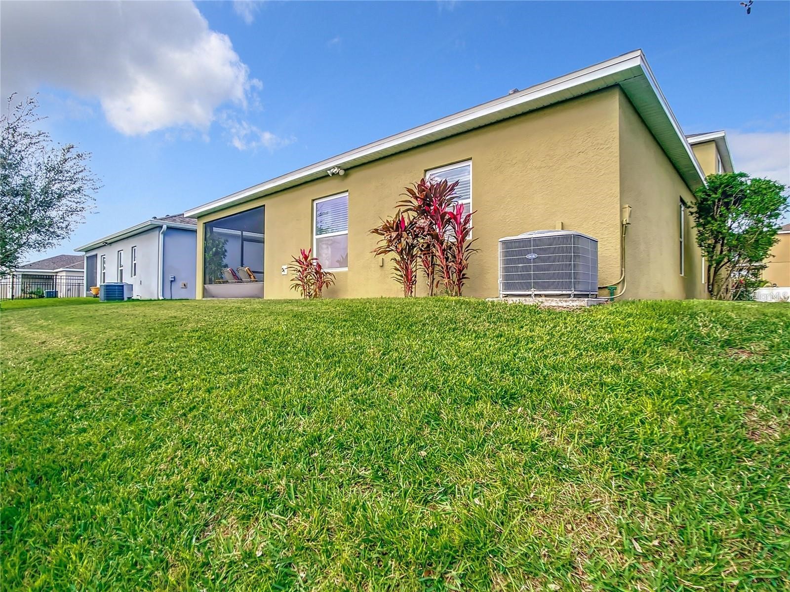 1300 Cavender Creek Rd Minneola FL 34715 - PLUM LAKE O6403518 image20