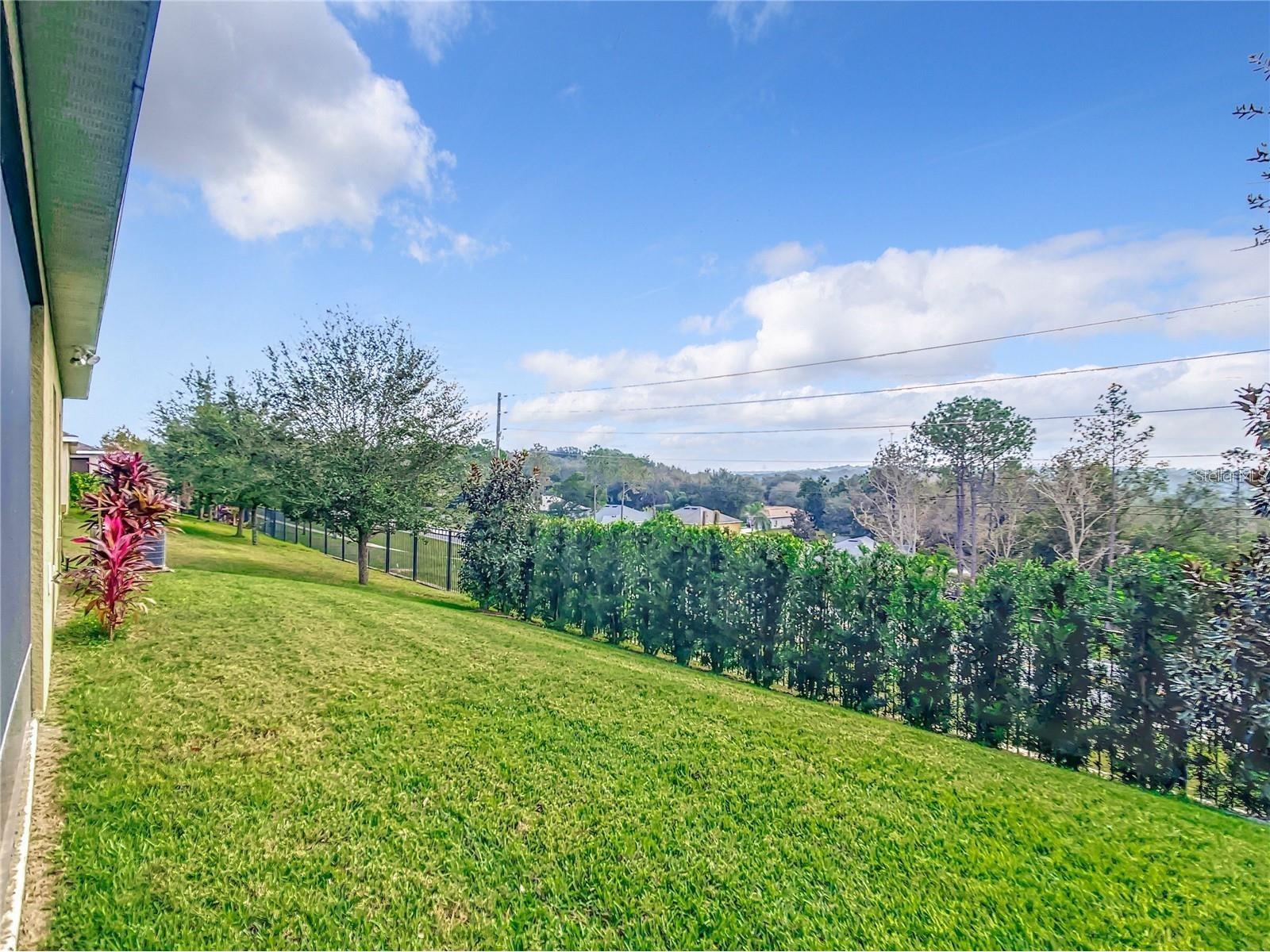 1300 Cavender Creek Rd Minneola FL 34715 - PLUM LAKE O6403518 image21