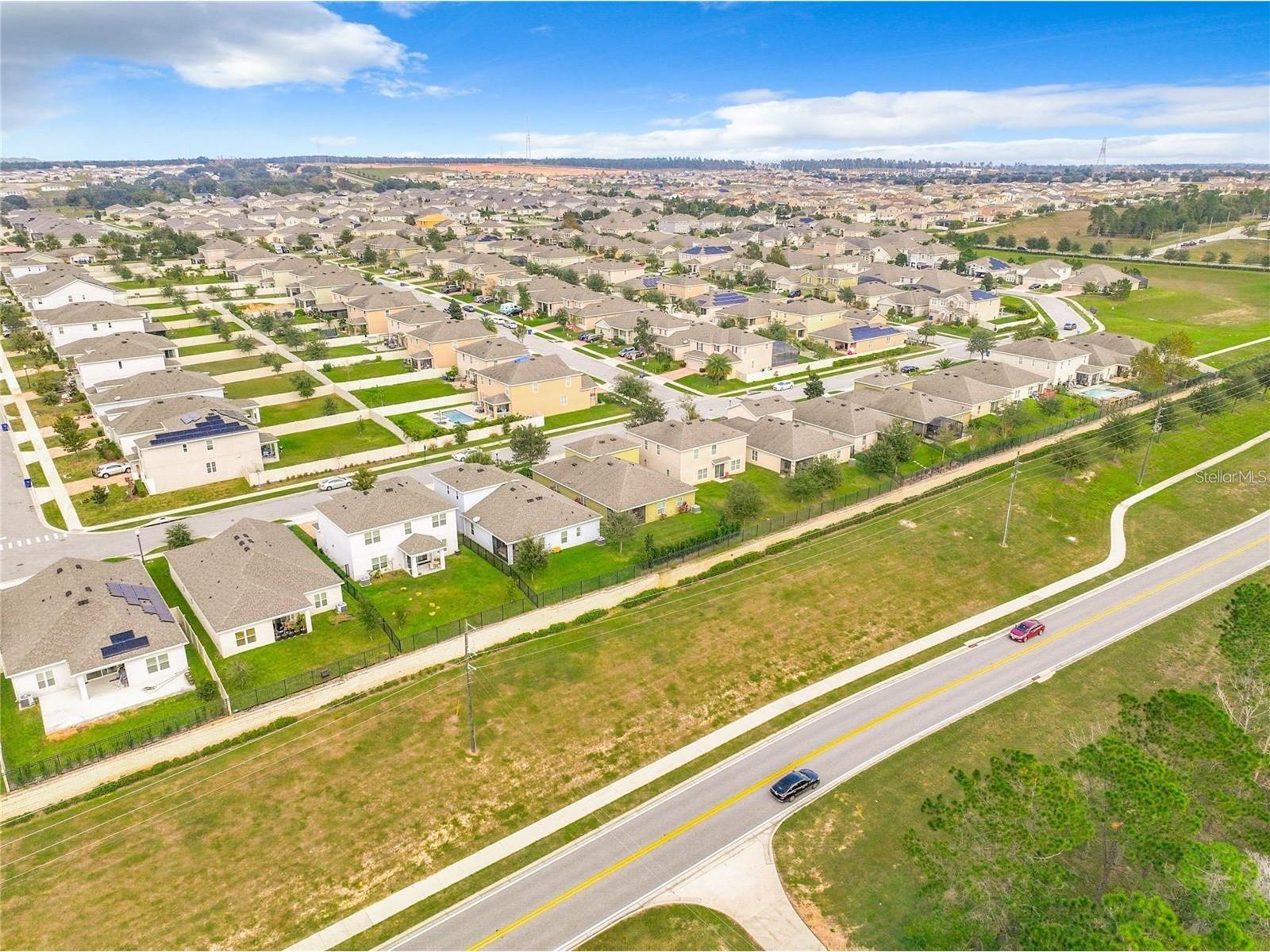 1300 Cavender Creek Rd Minneola FL 34715 - PLUM LAKE O6403518 image23
