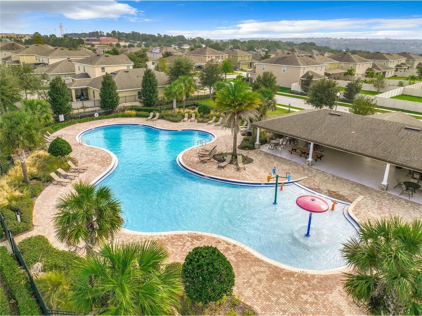 1300 Cavender Creek Rd Minneola FL 34715 - PLUM LAKE O6403518 image24