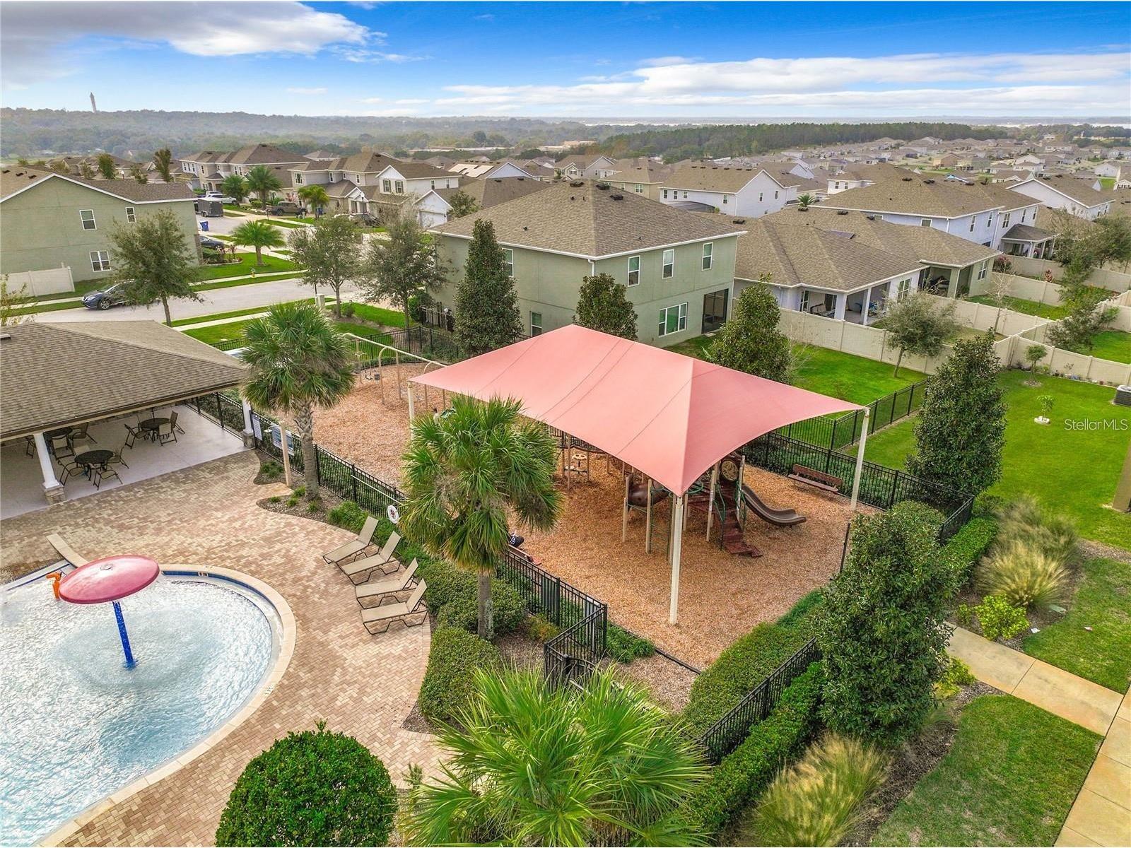 1300 Cavender Creek Rd Minneola FL 34715 - PLUM LAKE O6403518 image25
