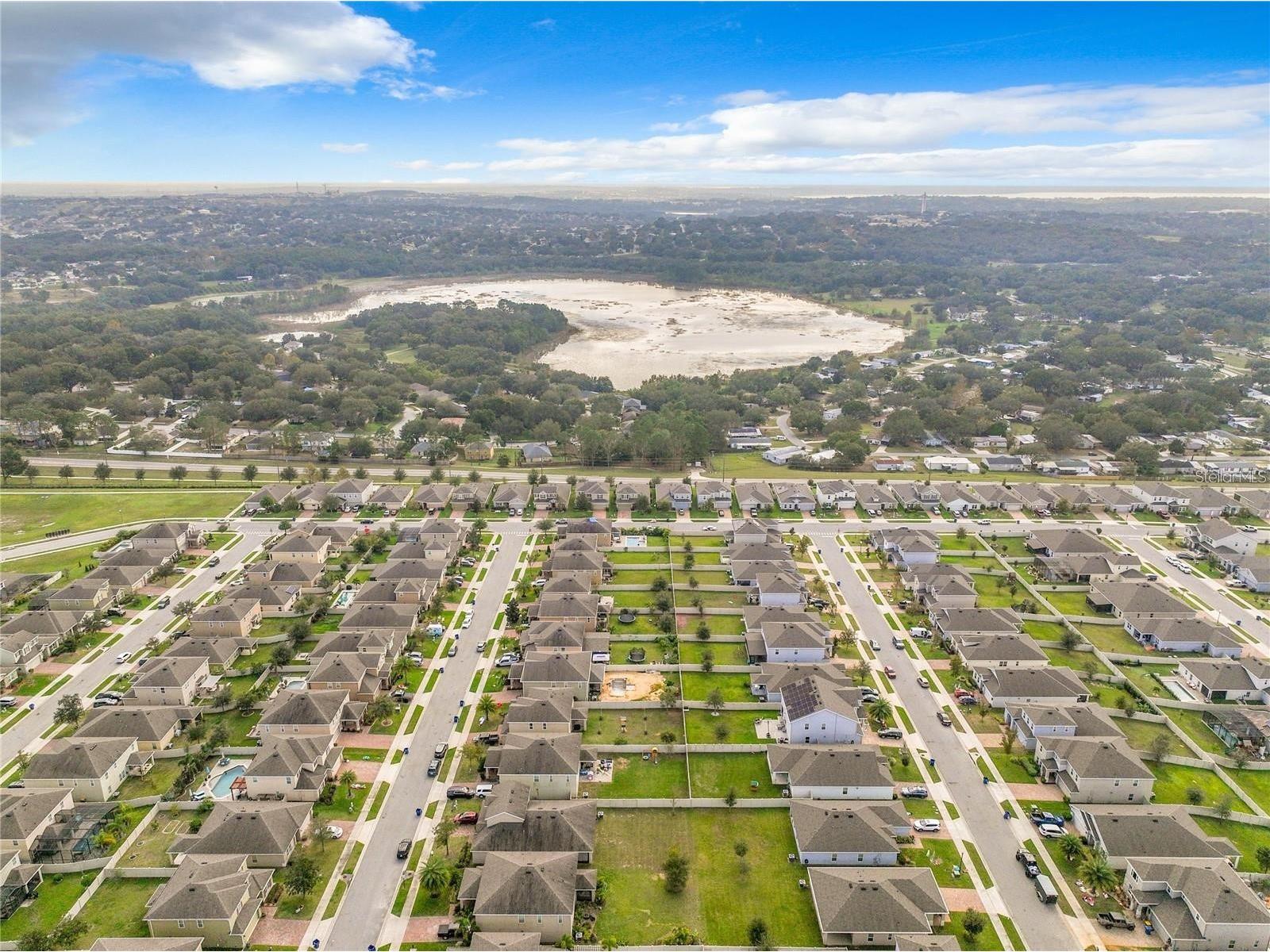 1300 Cavender Creek Rd Minneola FL 34715 - PLUM LAKE O6403518 image26