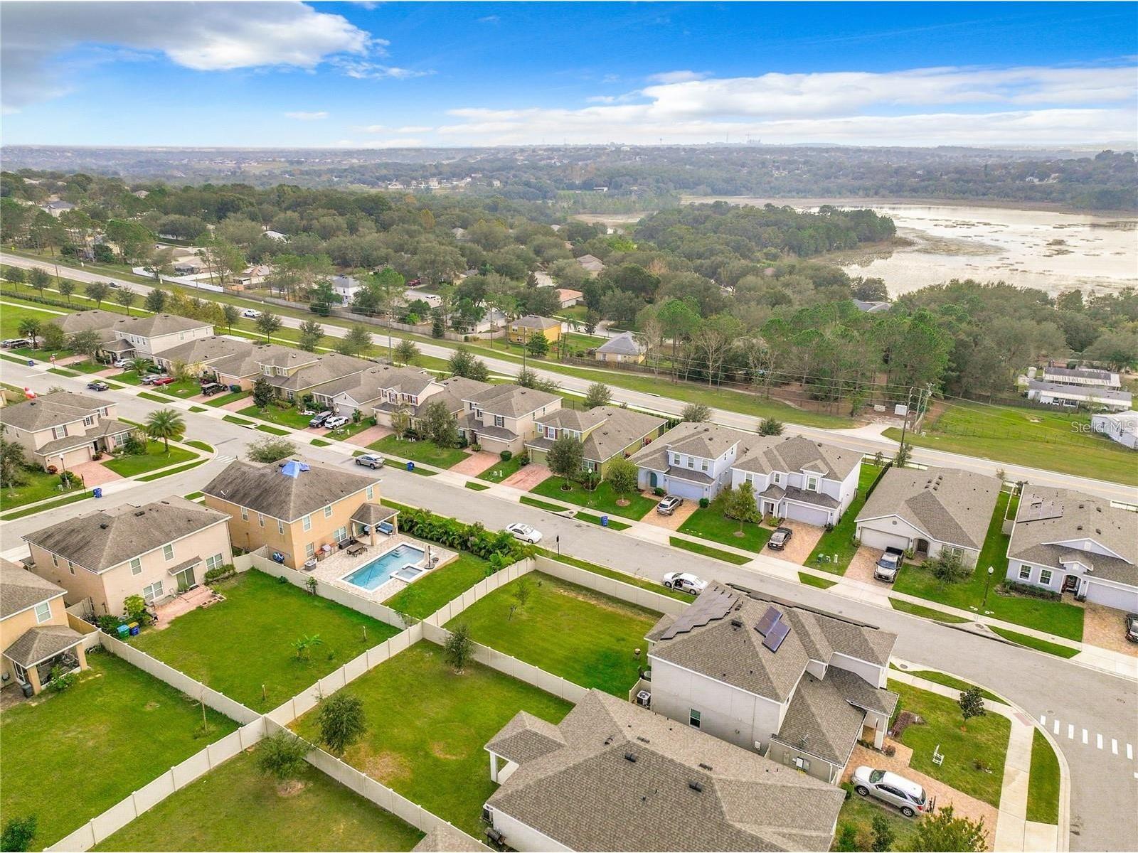 1300 Cavender Creek Rd Minneola FL 34715 - PLUM LAKE O6403518 image27