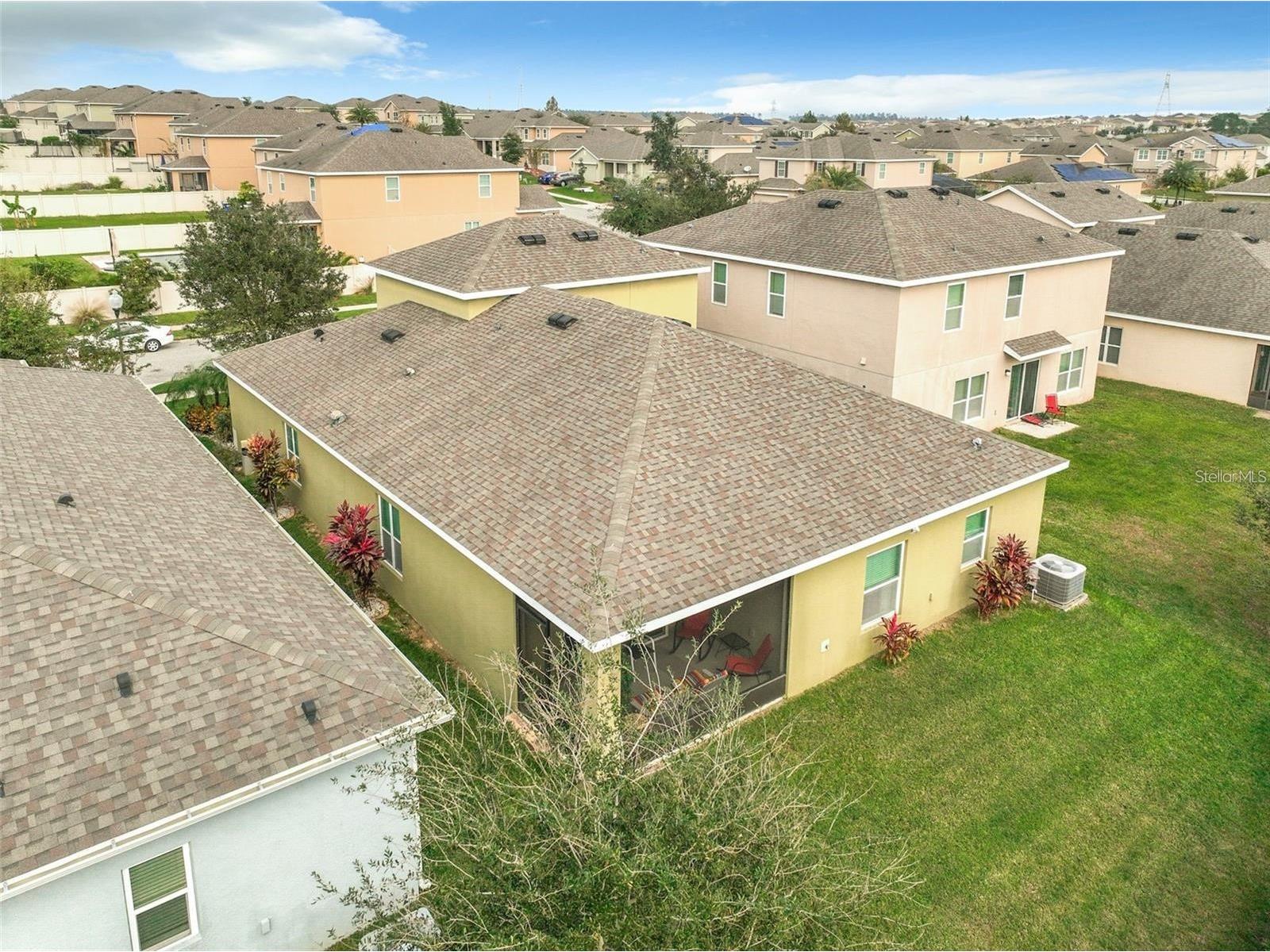 1300 Cavender Creek Rd Minneola FL 34715 - PLUM LAKE O6403518 image28