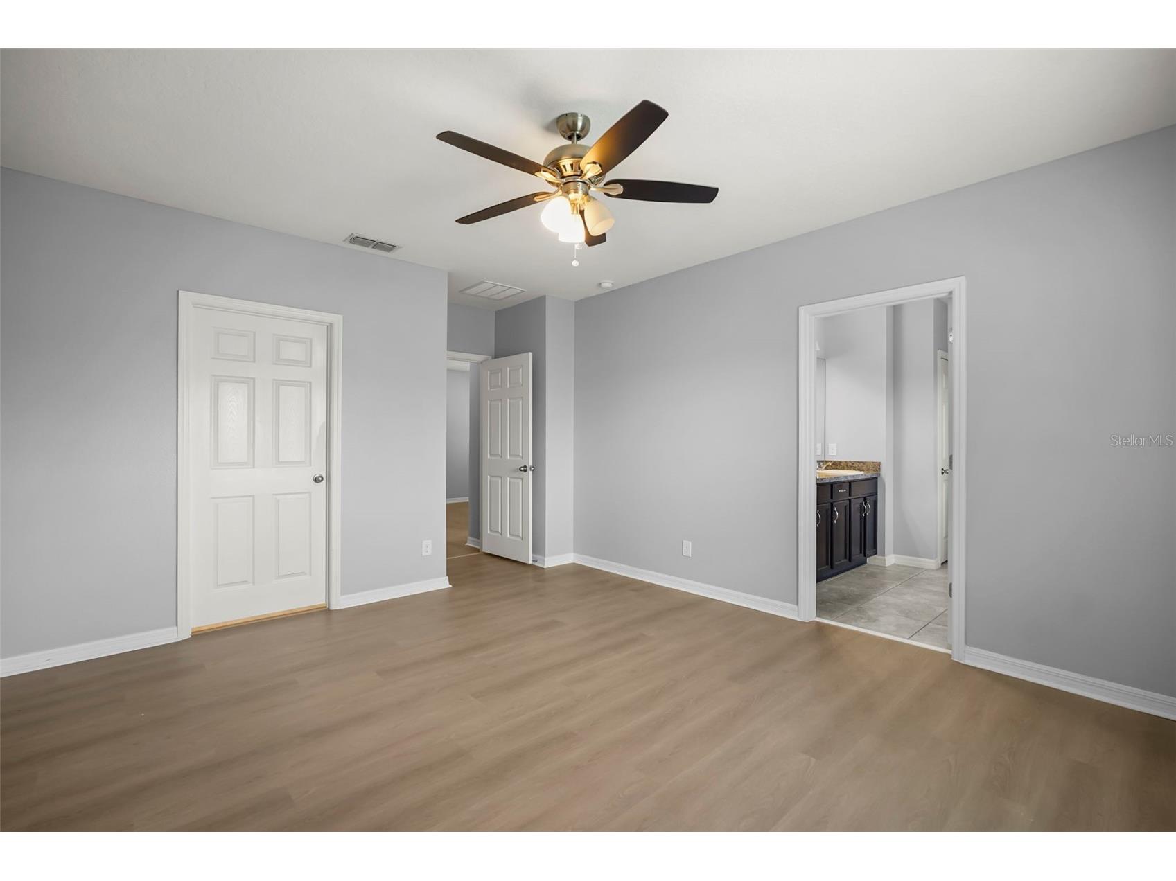 1300 Cavender Creek Rd Minneola FL 34715 - PLUM LAKE O6403518 image29