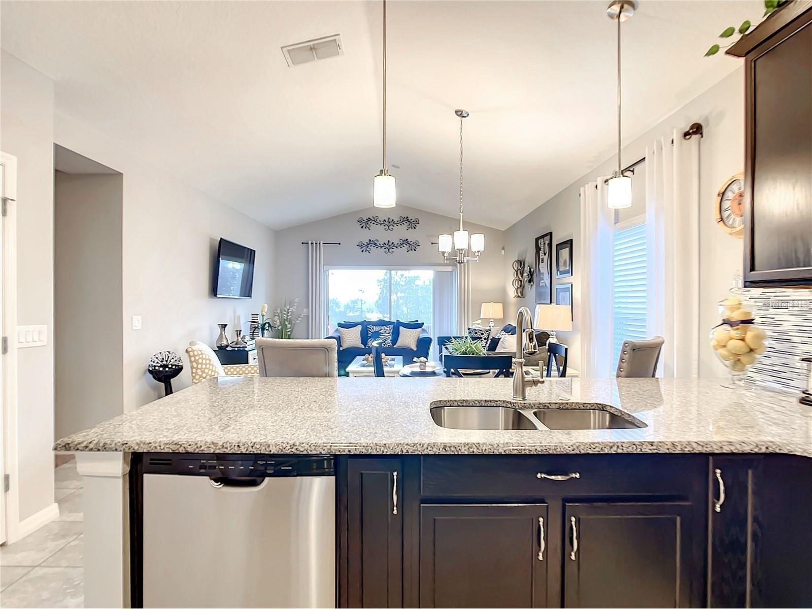 1300 Cavender Creek Rd Minneola FL 34715 - PLUM LAKE O6403518 image3