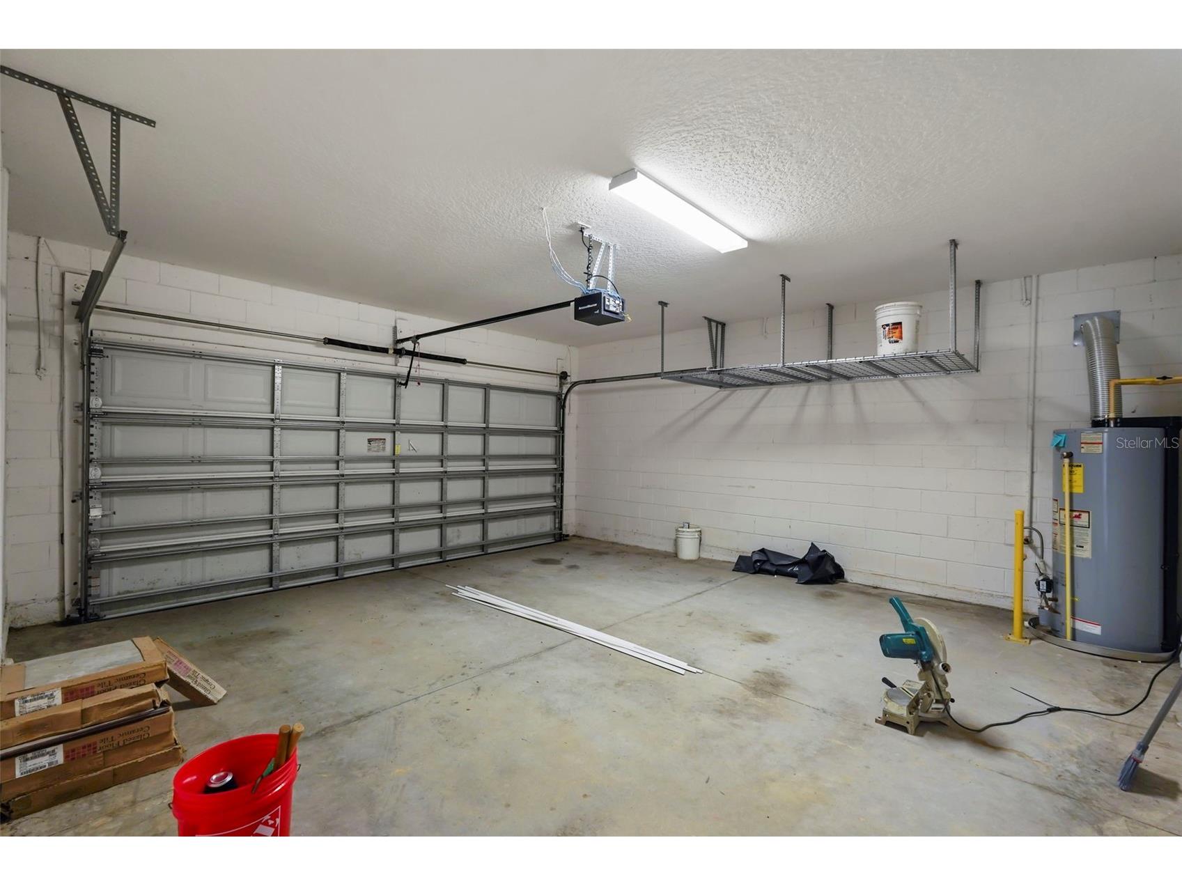 1300 Cavender Creek Rd Minneola FL 34715 - PLUM LAKE O6403518 image30
