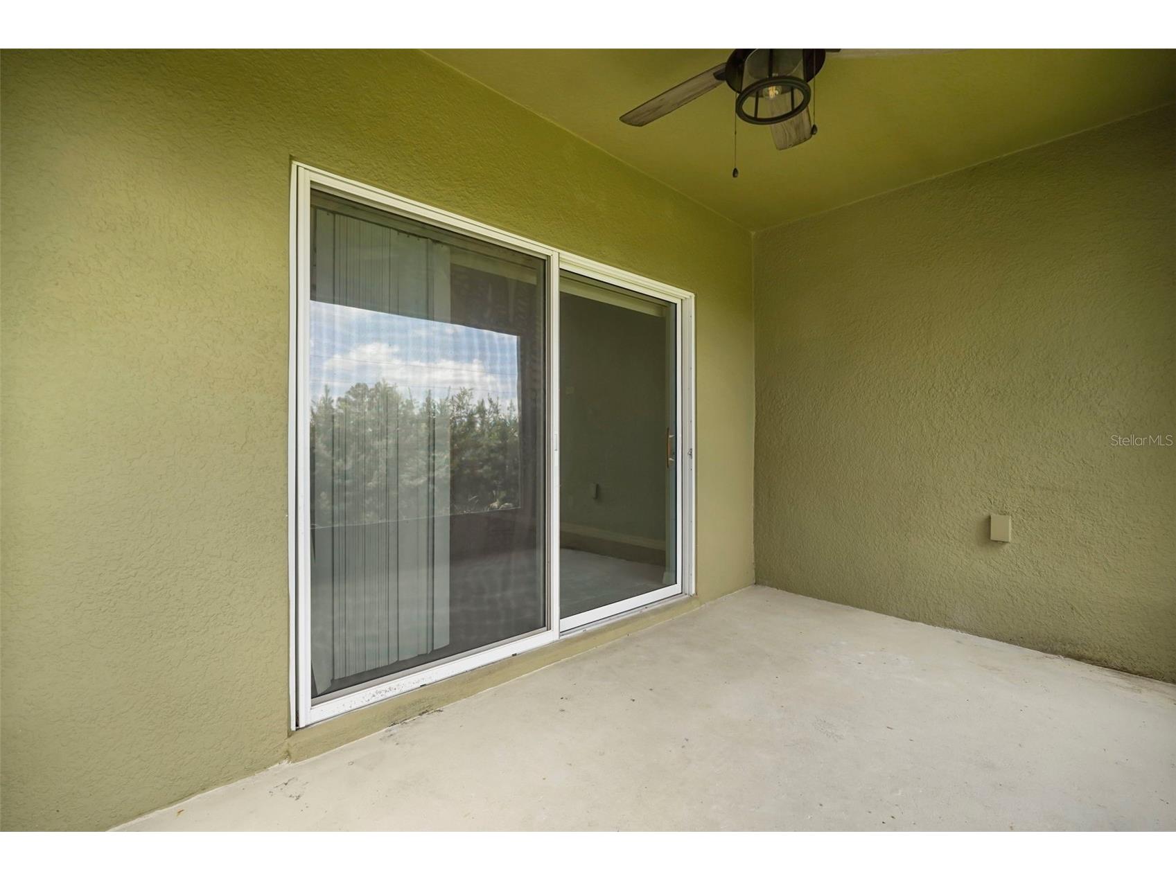 1300 Cavender Creek Rd Minneola FL 34715 - PLUM LAKE O6403518 image31
