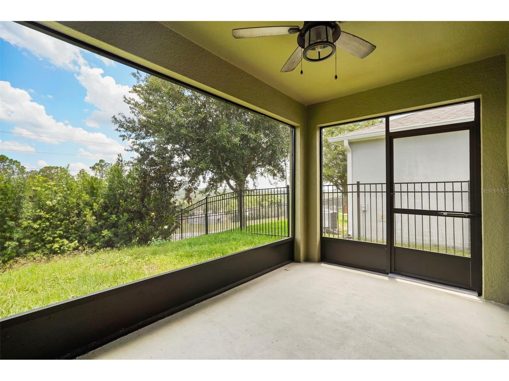 1300 Cavender Creek Rd Minneola FL 34715 - PLUM LAKE O6403518 image32