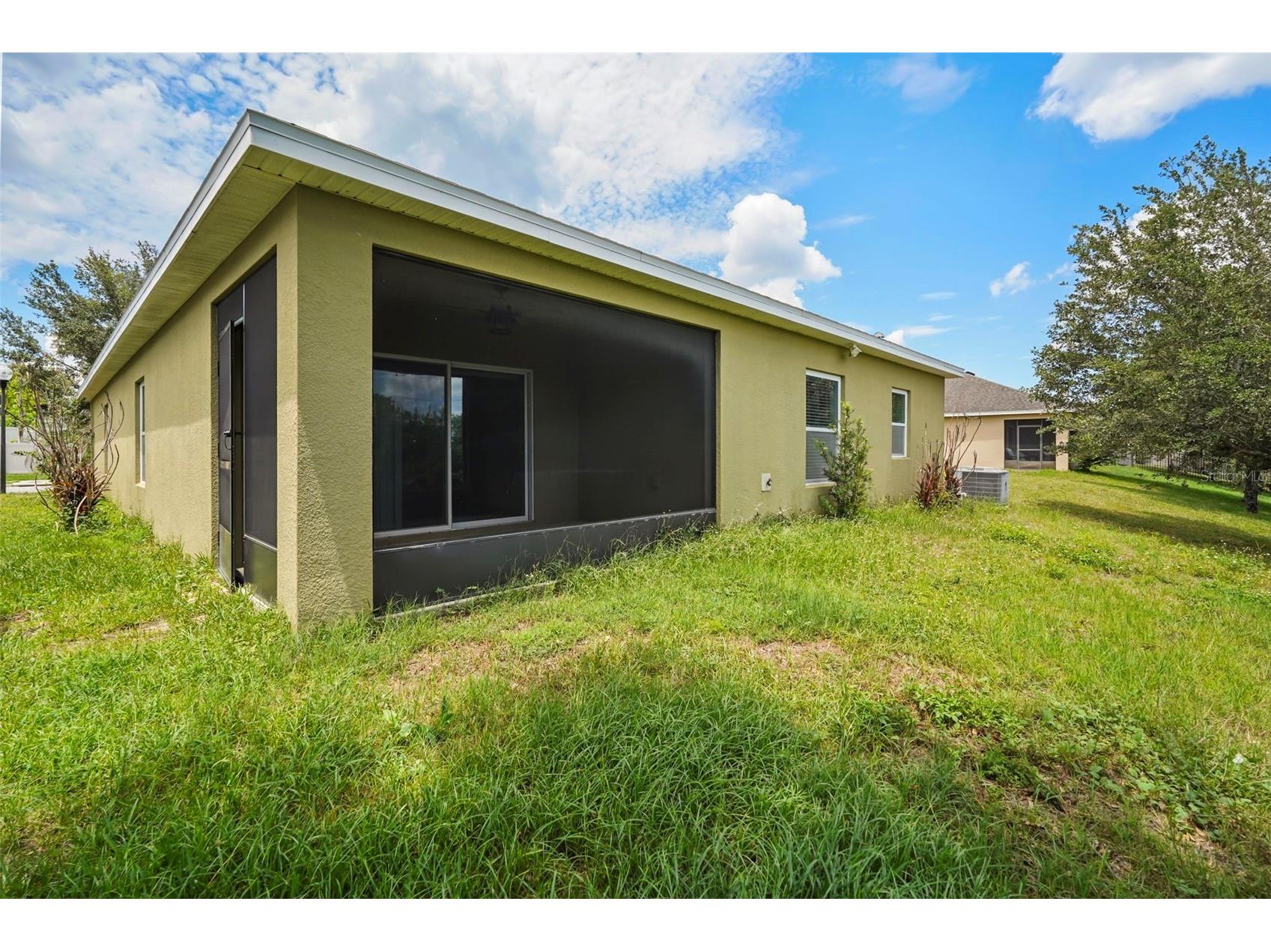 1300 Cavender Creek Rd Minneola FL 34715 - PLUM LAKE O6403518 image33