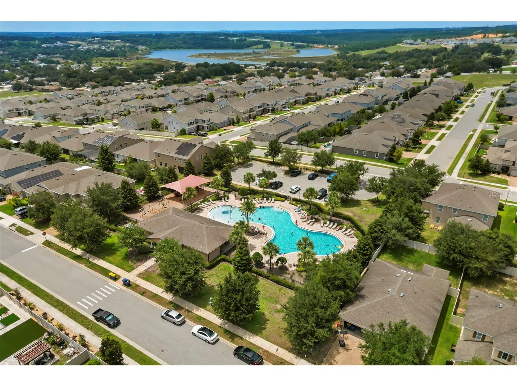1300 Cavender Creek Rd Minneola FL 34715 - PLUM LAKE O6403518 image34
