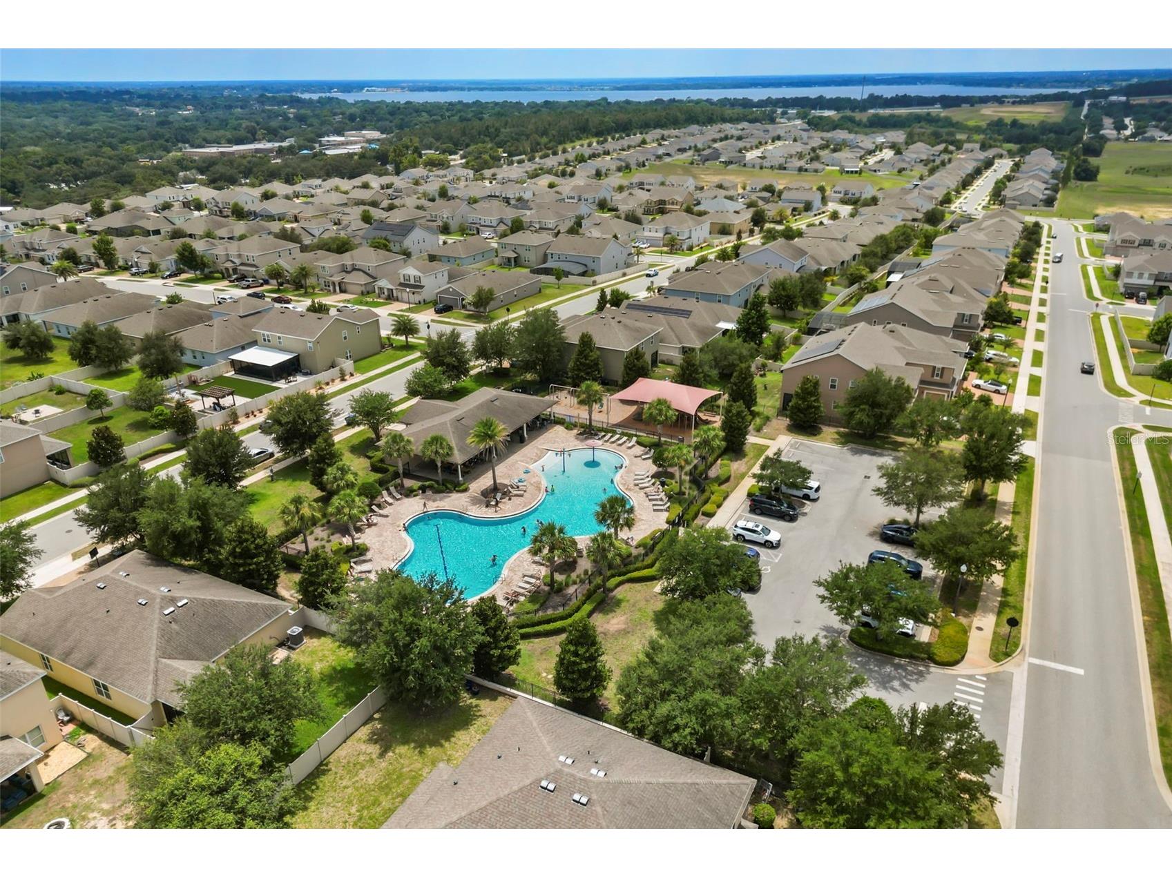 1300 Cavender Creek Rd Minneola FL 34715 - PLUM LAKE O6403518 image35