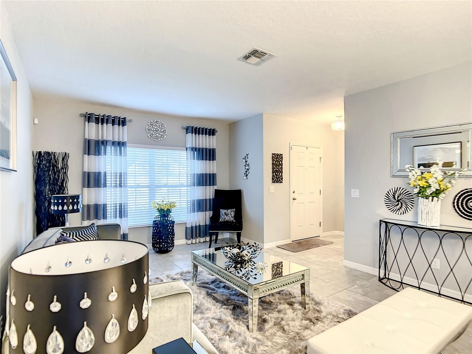 1300 Cavender Creek Rd Minneola FL 34715 - PLUM LAKE O6403518 image6