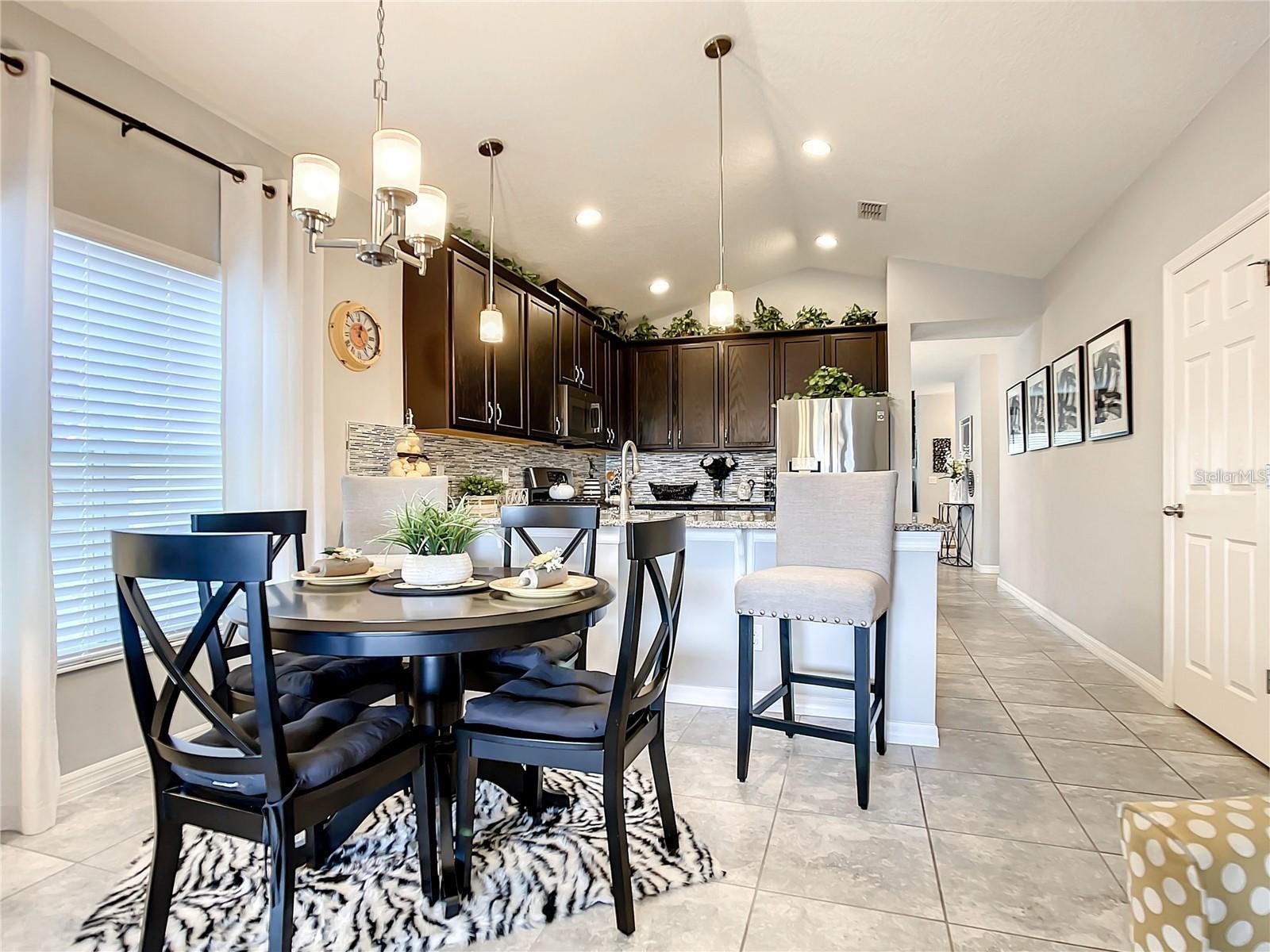 1300 Cavender Creek Rd Minneola FL 34715 - PLUM LAKE O6403518 image7