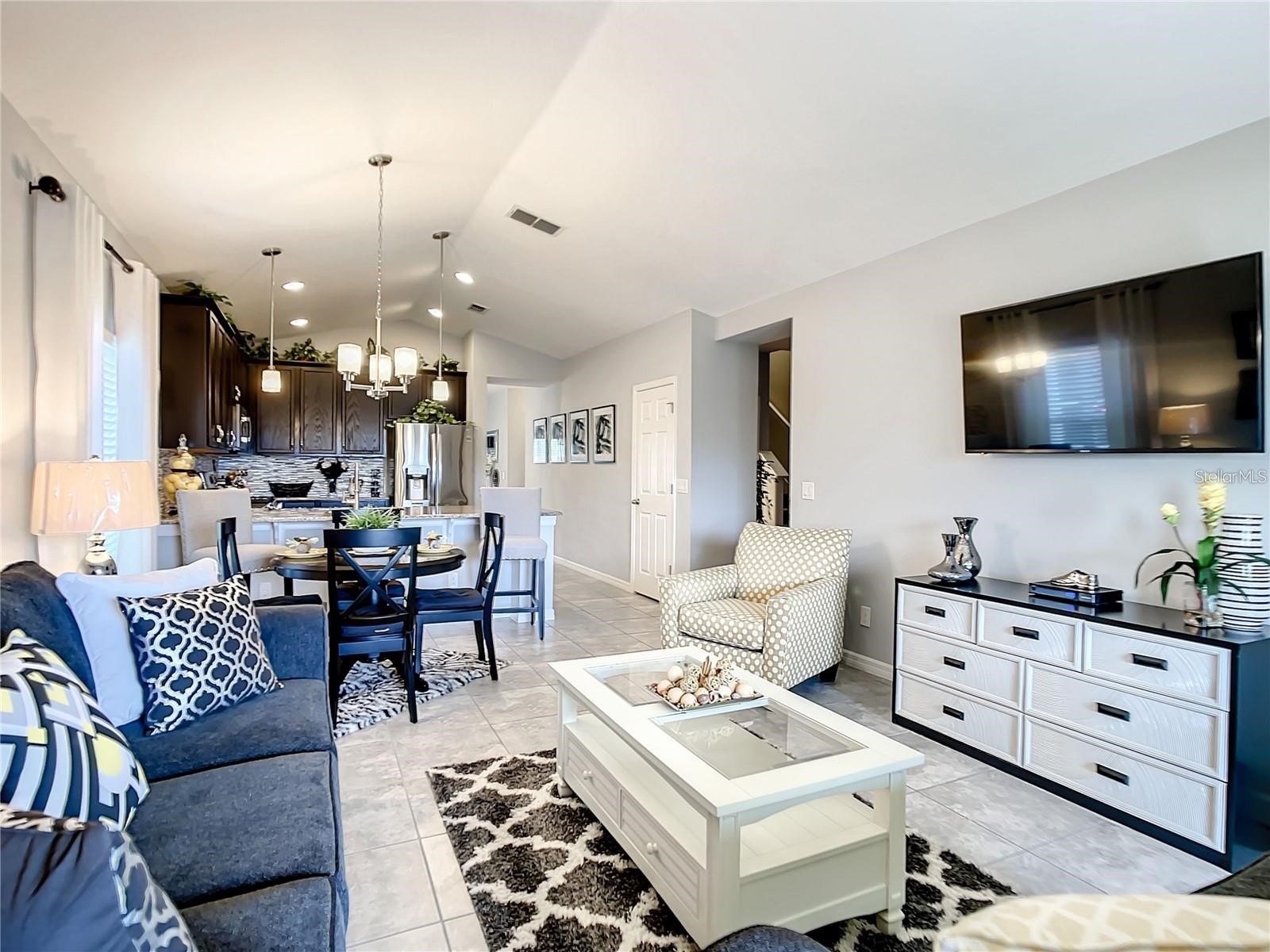 1300 Cavender Creek Rd Minneola FL 34715 - PLUM LAKE O6403518 image8