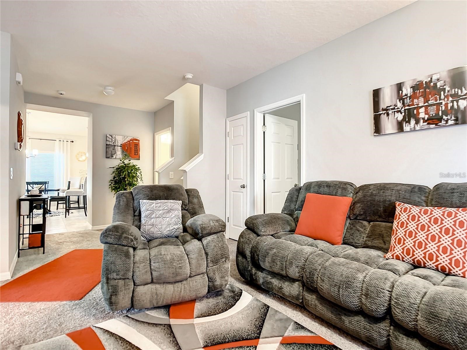 1300 Cavender Creek Rd Minneola FL 34715 - PLUM LAKE O6403518 image9
