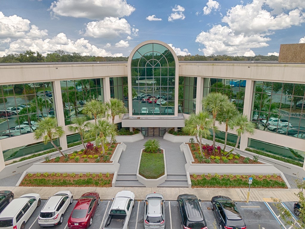 1300 Citizens Boulevard Leesburg FL 34748 G5112355 image1