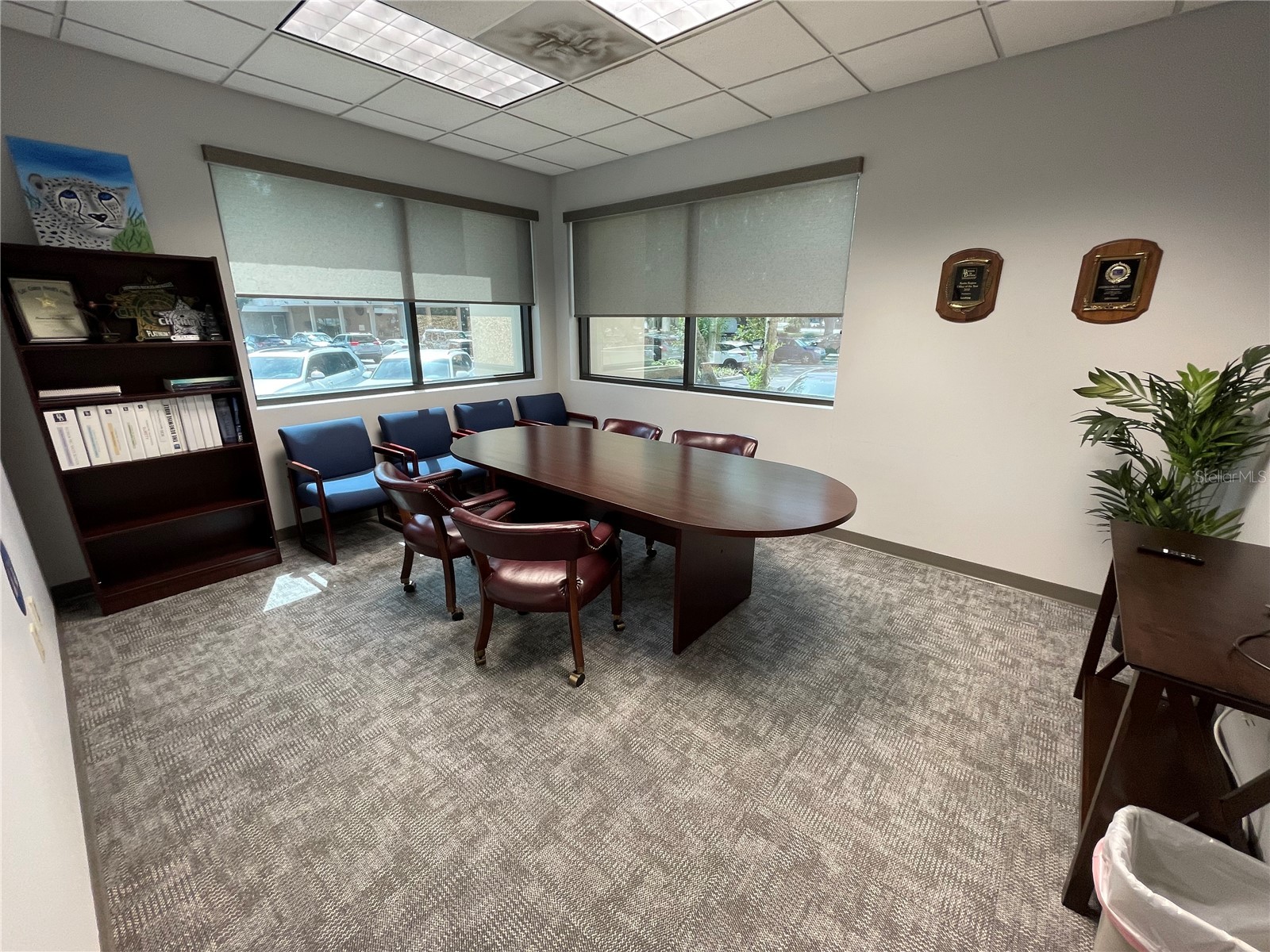 1300 Citizens Boulevard Leesburg FL 34748 G5112355 image11
