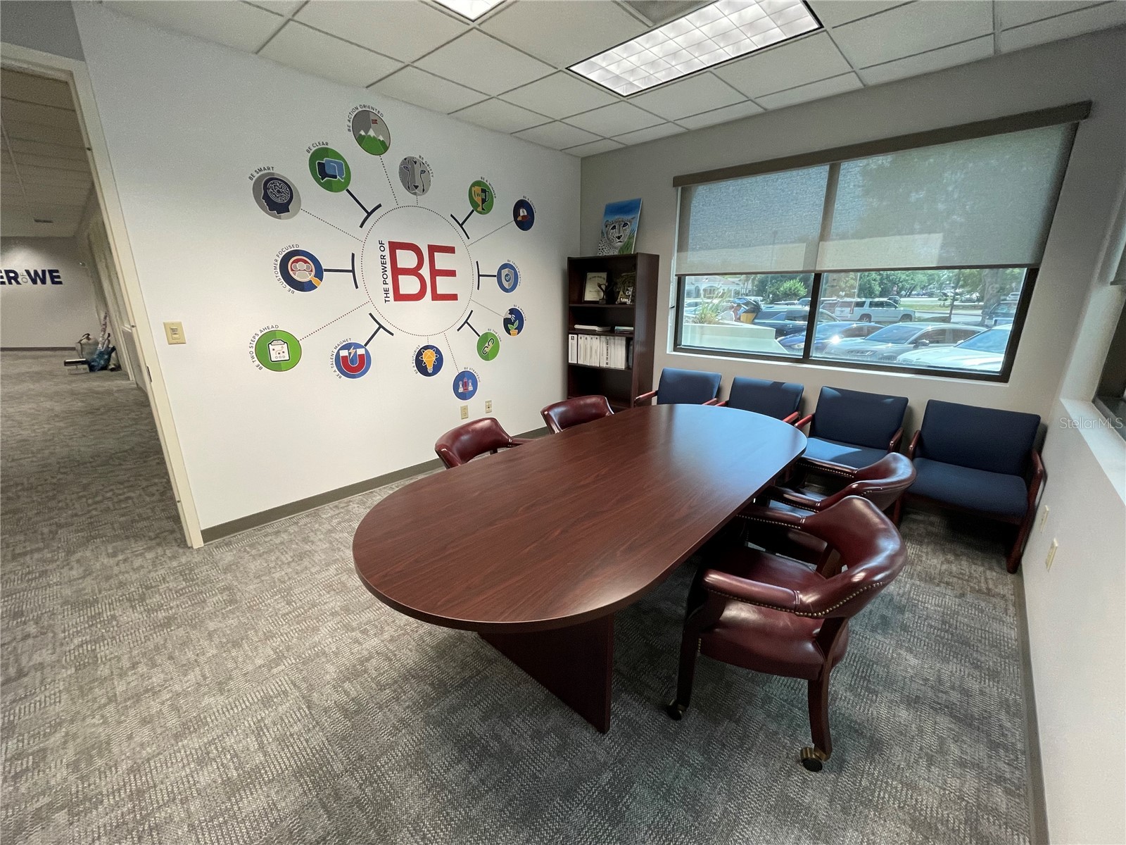 1300 Citizens Boulevard Leesburg FL 34748 G5112355 image15