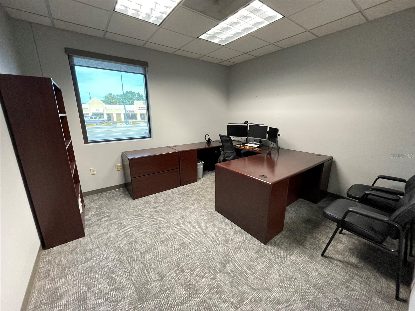 1300 Citizens Boulevard Leesburg FL 34748 G5112355 image16