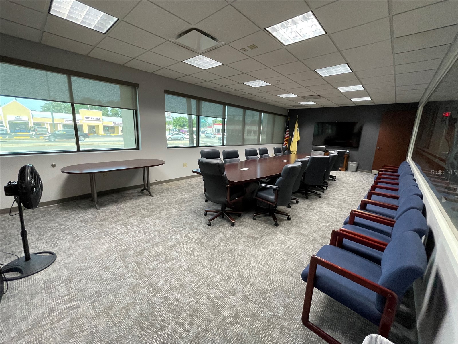 1300 Citizens Boulevard Leesburg FL 34748 G5112355 image17
