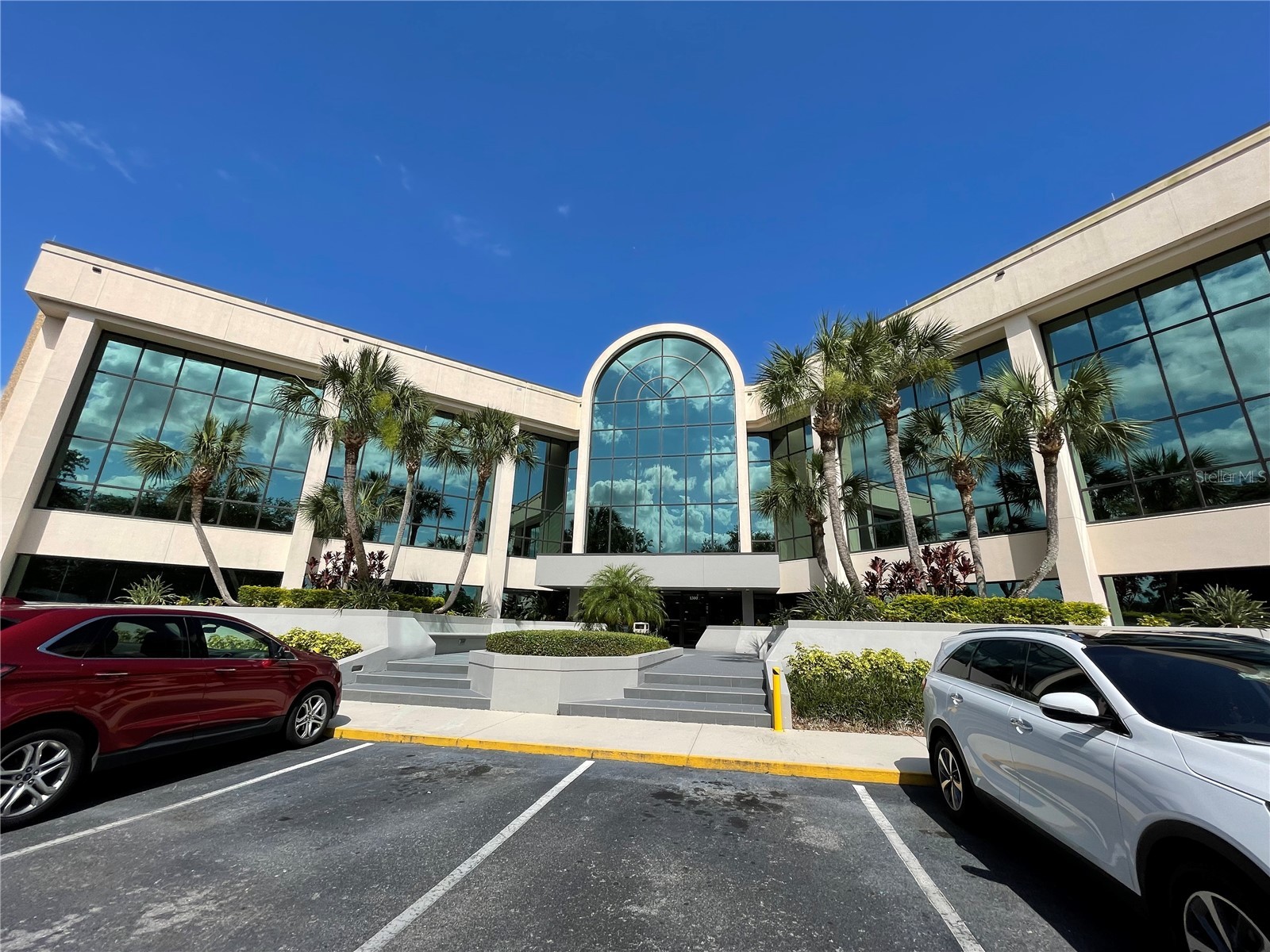 1300 Citizens Boulevard Leesburg FL 34748 G5112355 image2