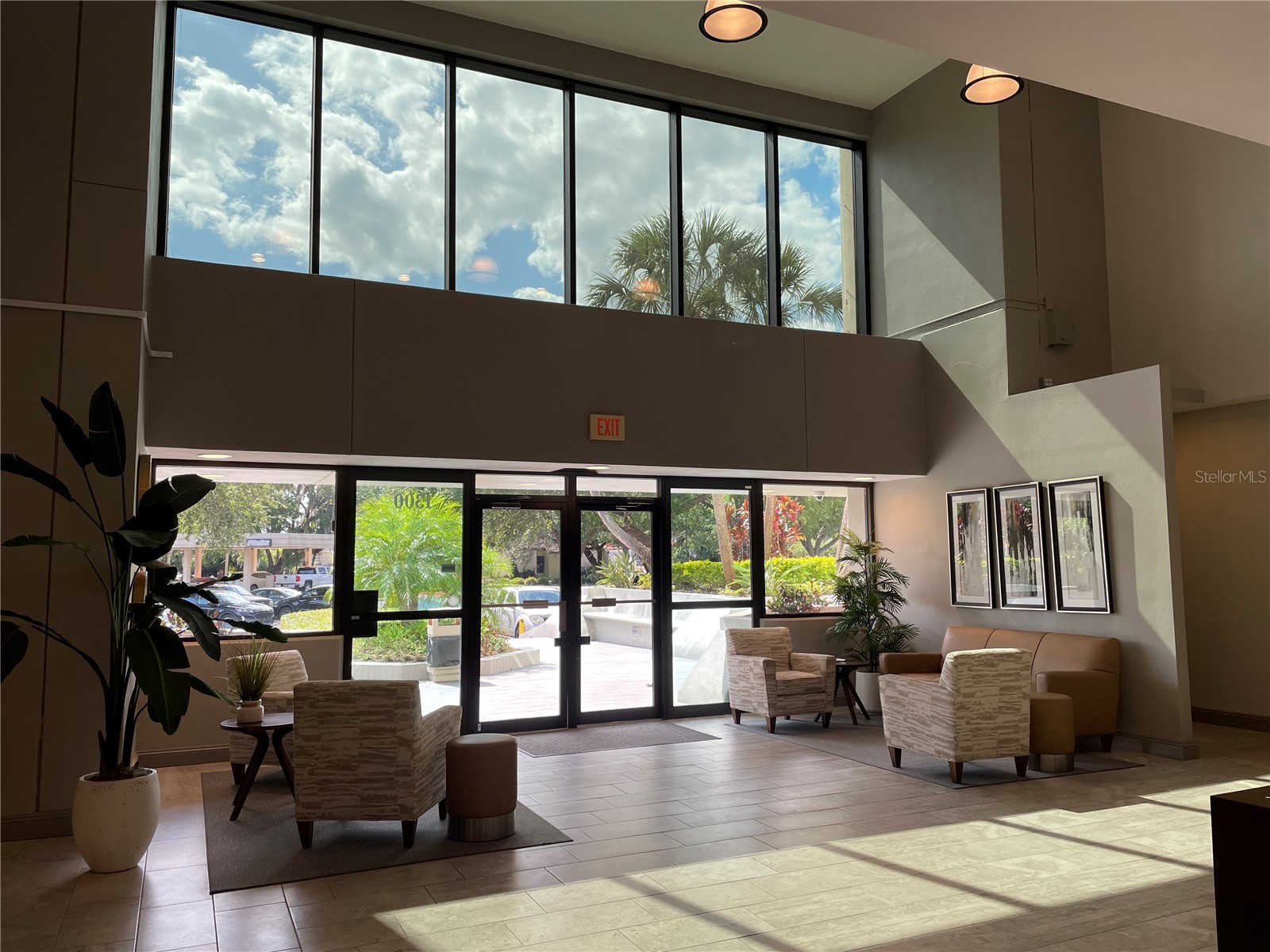 1300 Citizens Boulevard Leesburg FL 34748 G5112355 image24