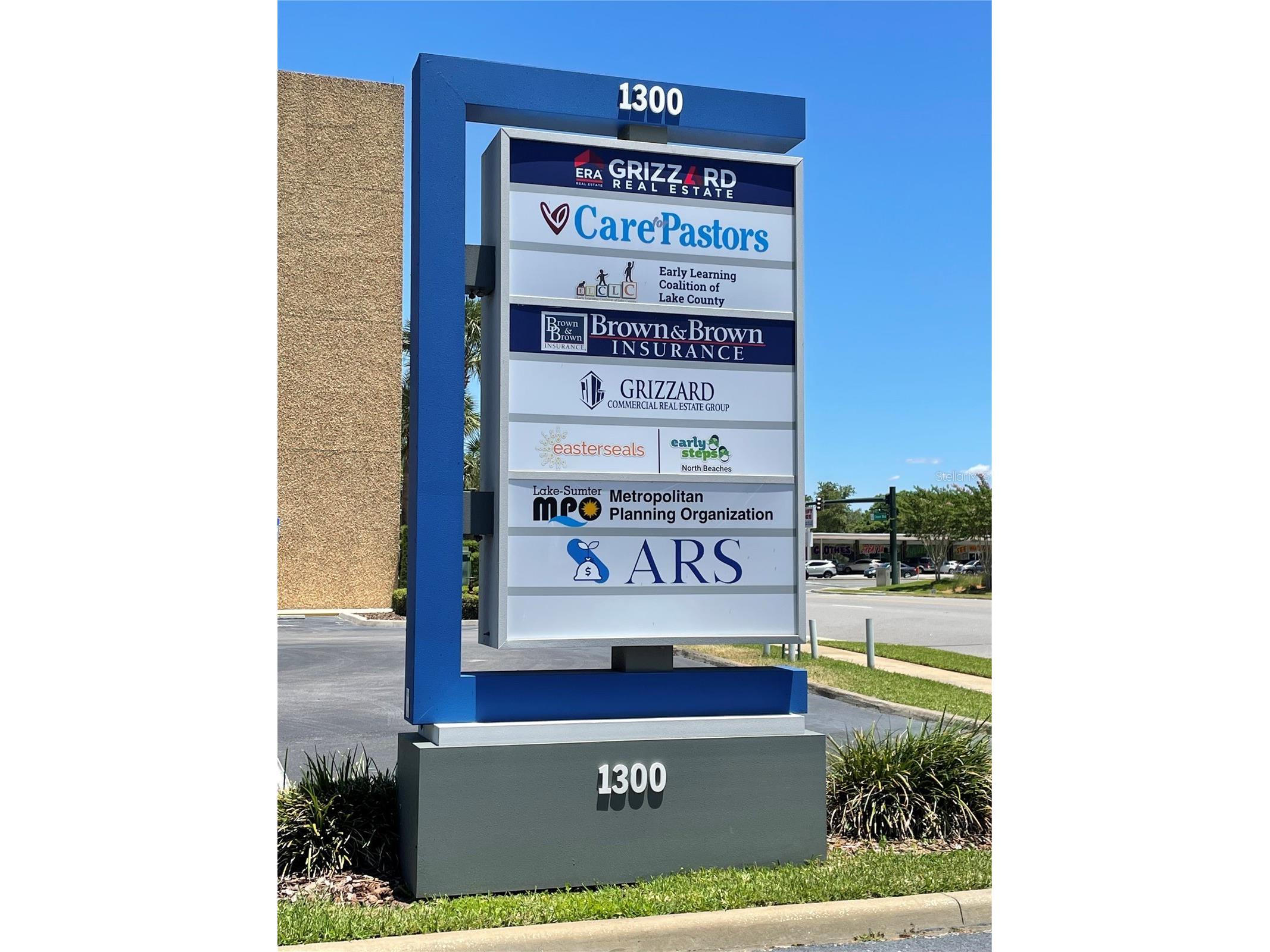 1300 Citizens Boulevard Leesburg FL 34748 G5112355 image25