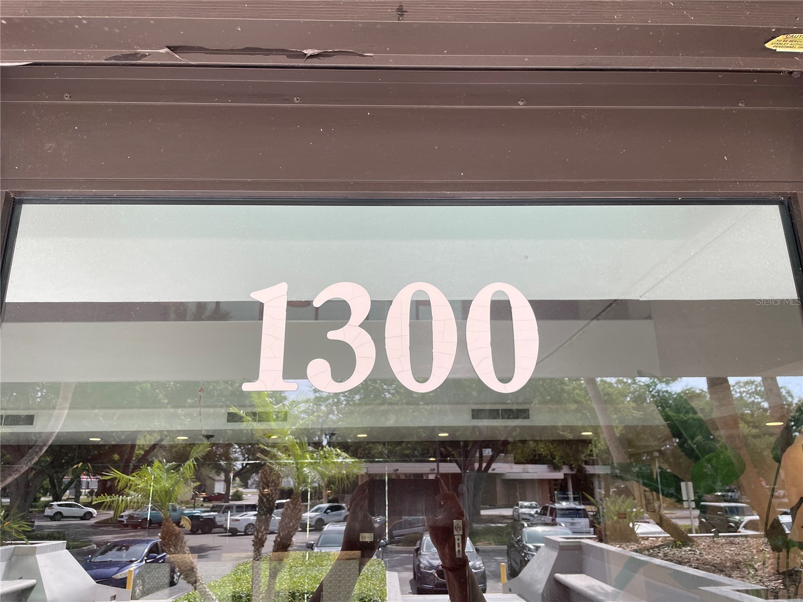 1300 Citizens Boulevard Leesburg FL 34748 G5112355 image26