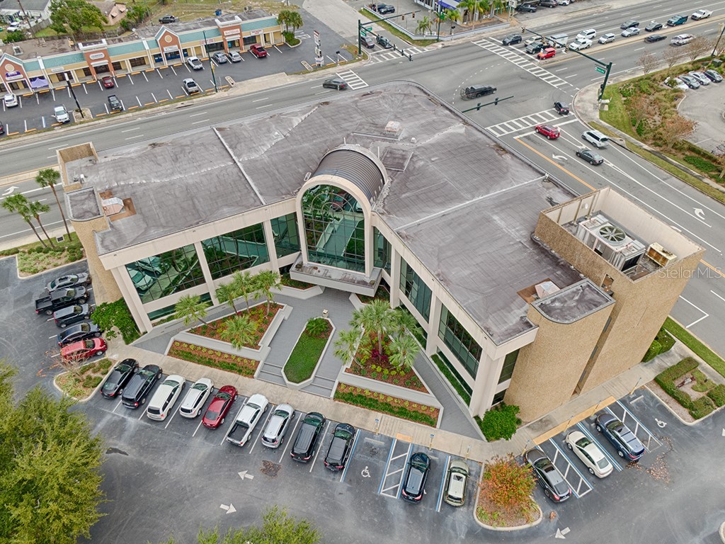 1300 Citizens Boulevard Leesburg FL 34748 G5112355 image27
