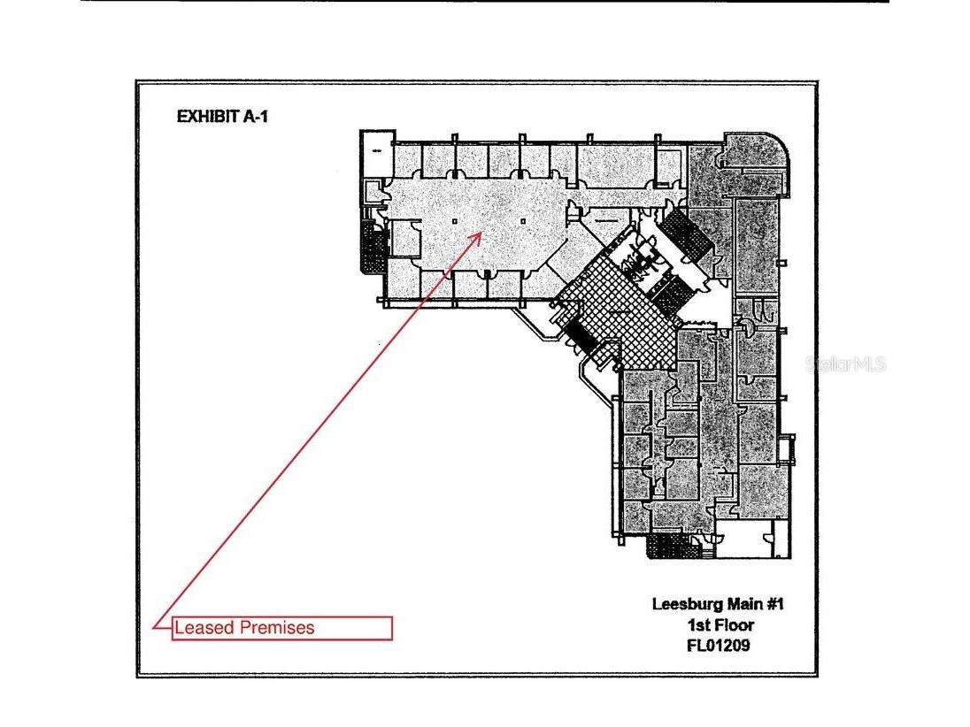 1300 Citizens Boulevard Leesburg FL 34748 G5112355 image28