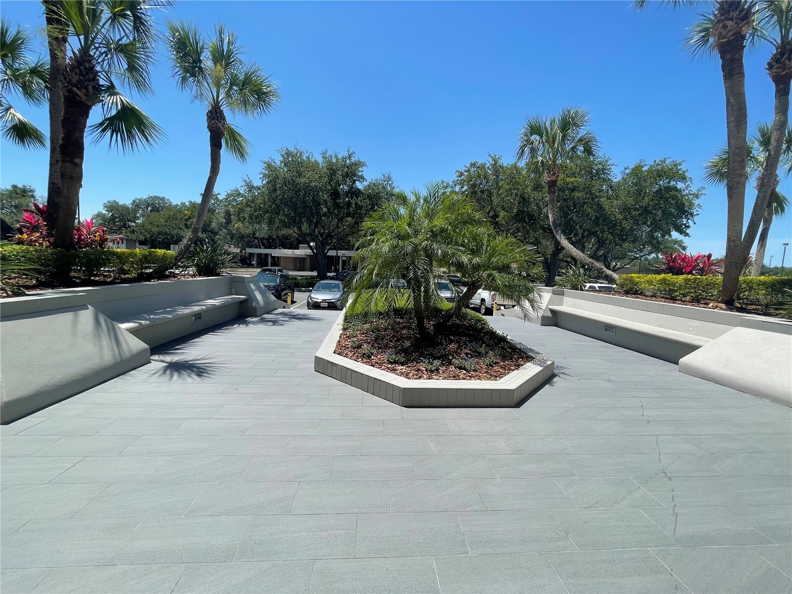 1300 Citizens Boulevard Leesburg FL 34748 G5112355 image3
