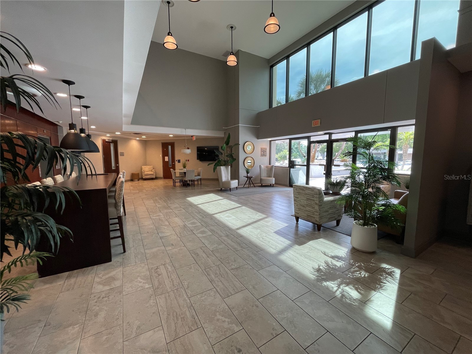 1300 Citizens Boulevard Leesburg FL 34748 G5112355 image4