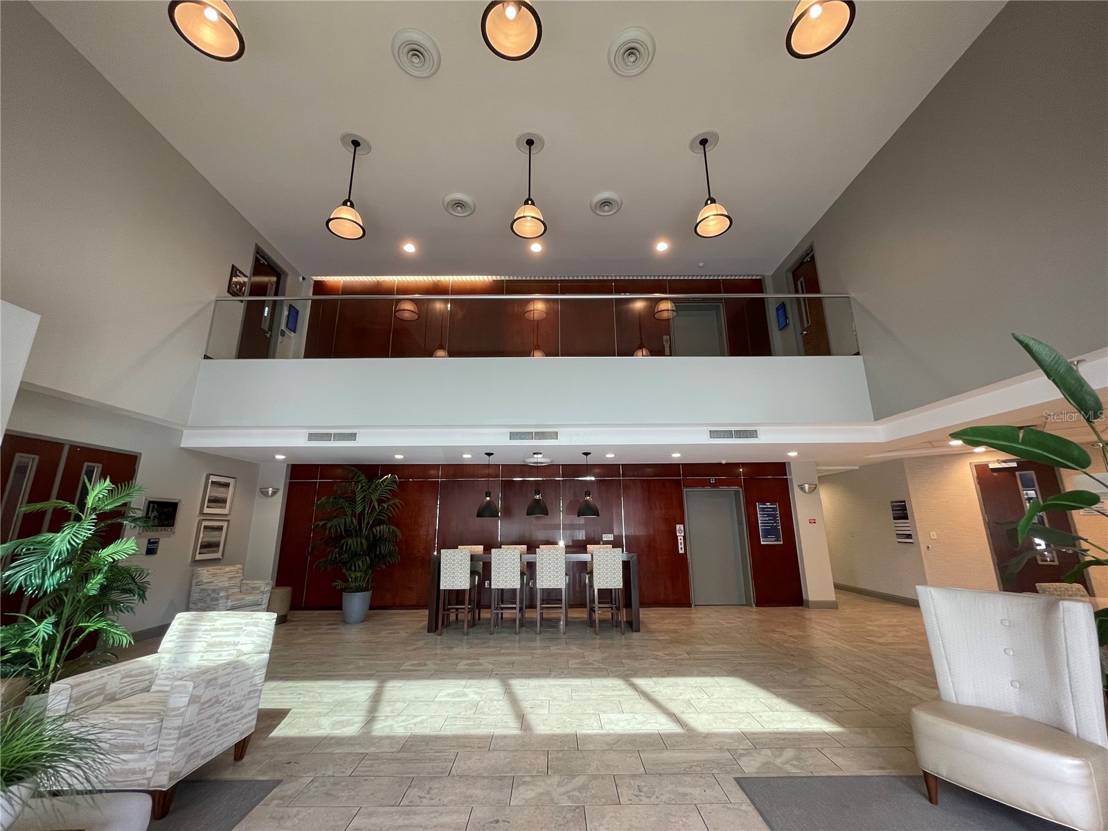 1300 Citizens Boulevard Leesburg FL 34748 G5112355 image5