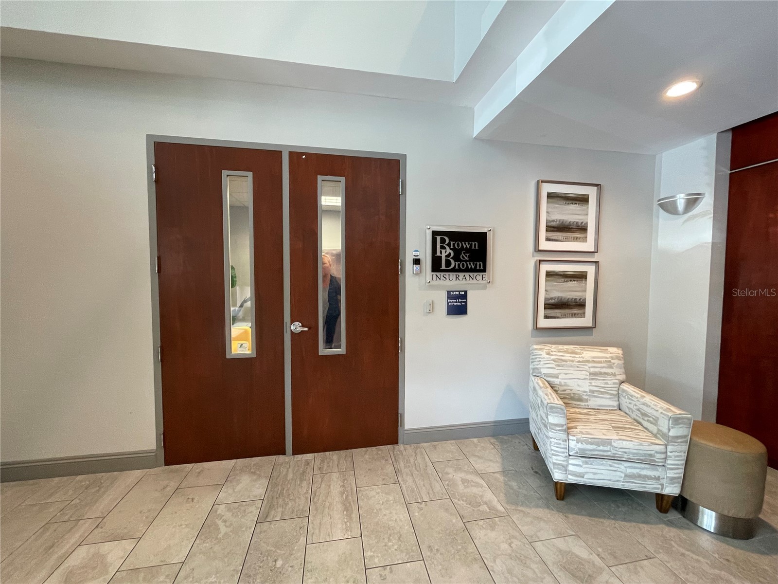 1300 Citizens Boulevard Leesburg FL 34748 G5112355 image6