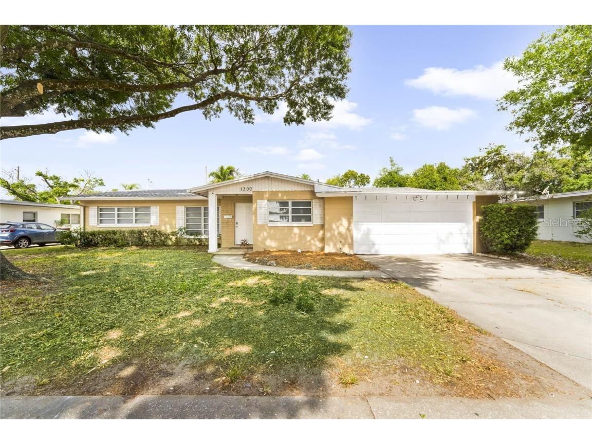 1300 Conway Road Orlando FL 32812 O6202145 image1