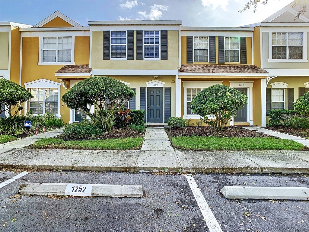 1300 Costa Mesa Drive Wesley Chapel FL 33543 T3494803 image1