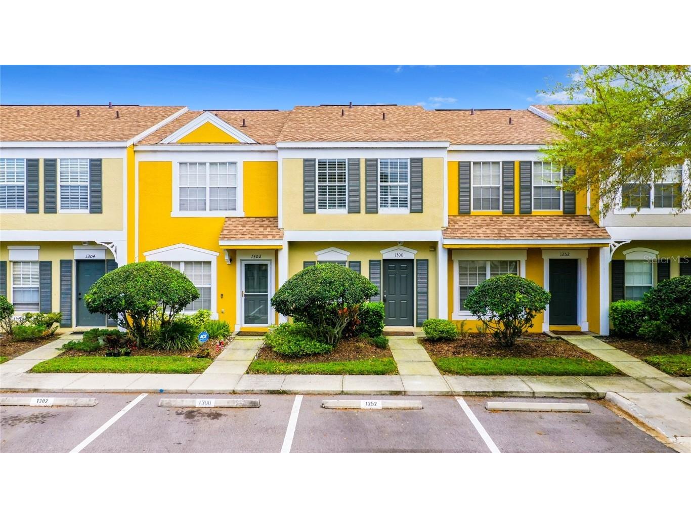 1300 Costa Mesa Drive Wesley Chapel FL 33543 T3509520 image1