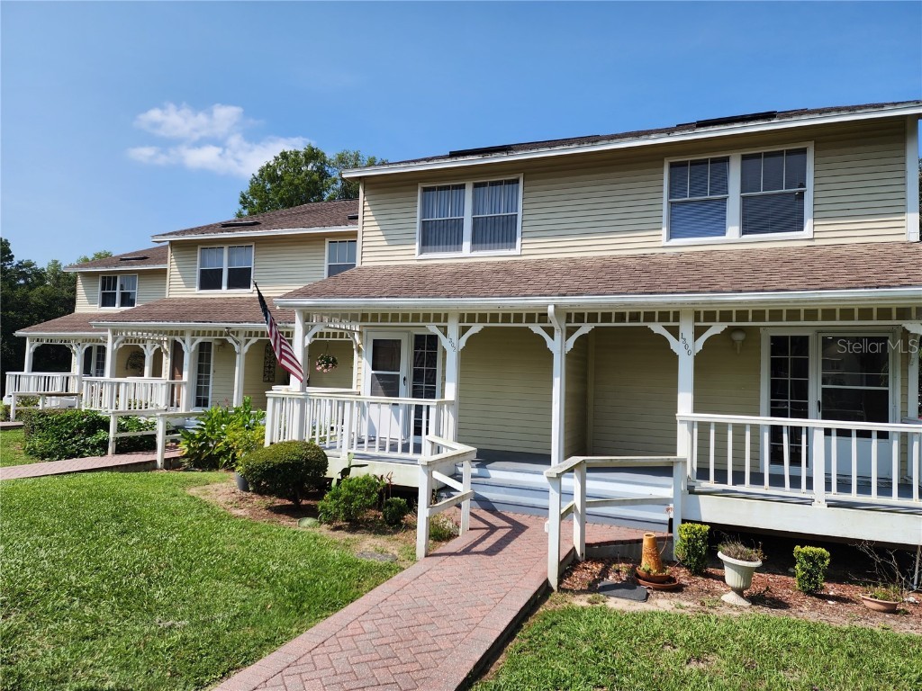 1300 Cypress Cove Court Inverness FL 34450 U8198427 image1