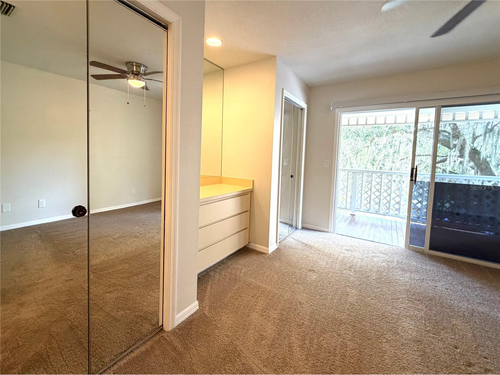 1300 Cypress Cove Court Inverness FL 34450 TB8514494 image11