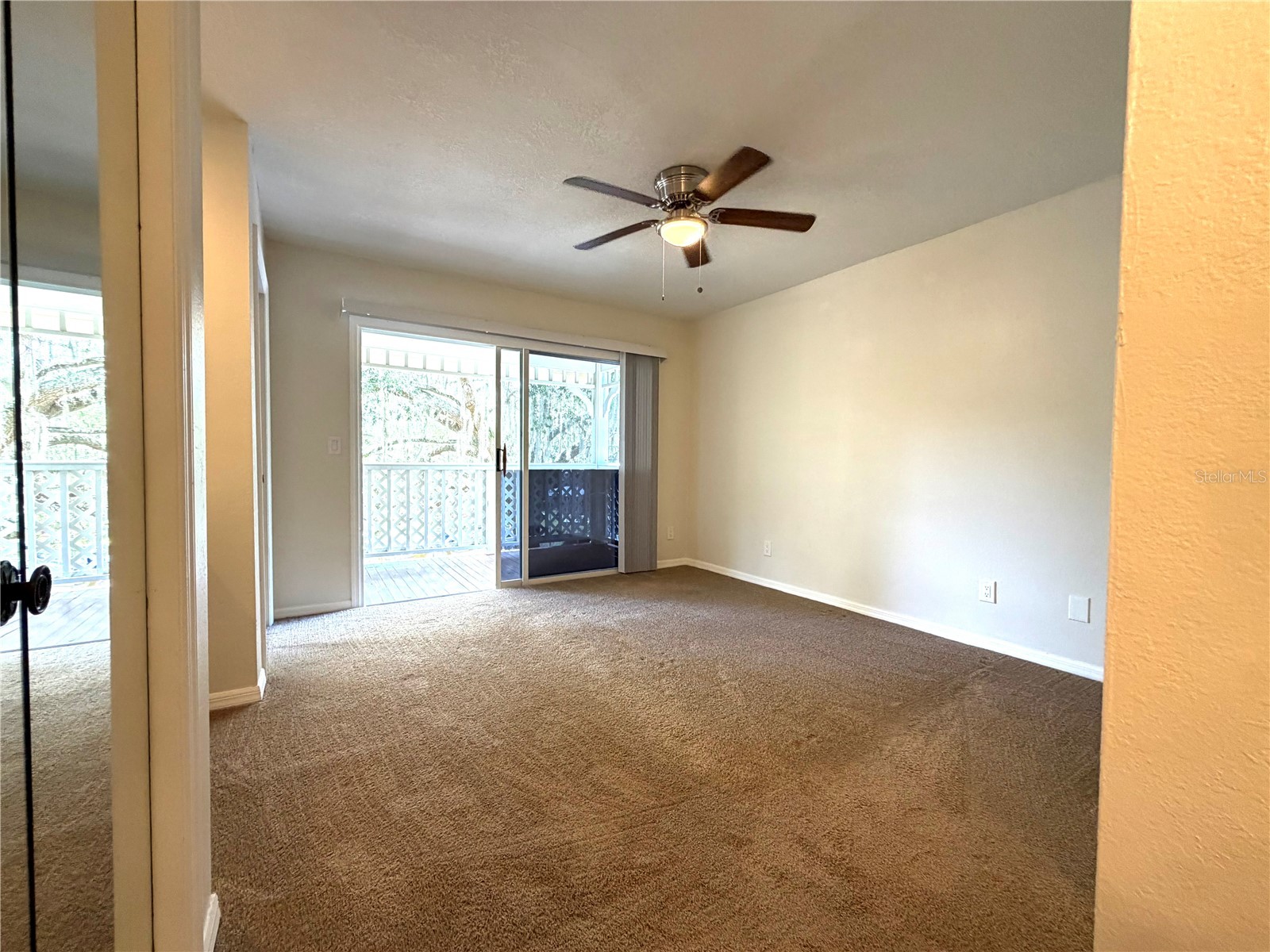 1300 Cypress Cove Court Inverness FL 34450 TB8514494 image12