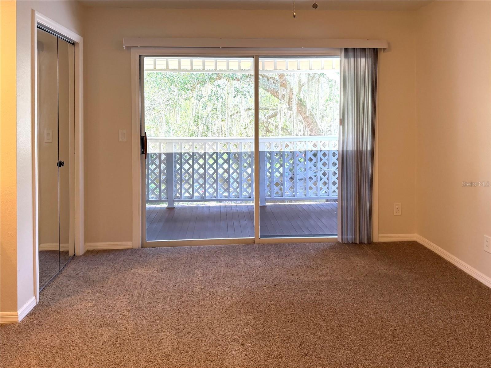 1300 Cypress Cove Court Inverness FL 34450 TB8514494 image13