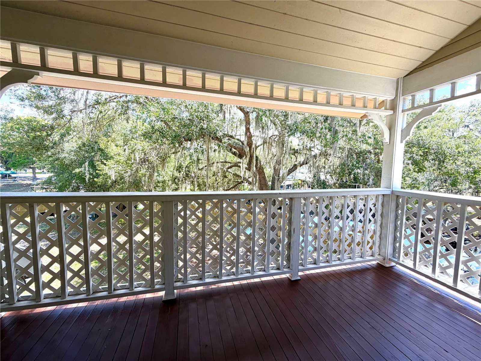 1300 Cypress Cove Court Inverness FL 34450 TB8514494 image14