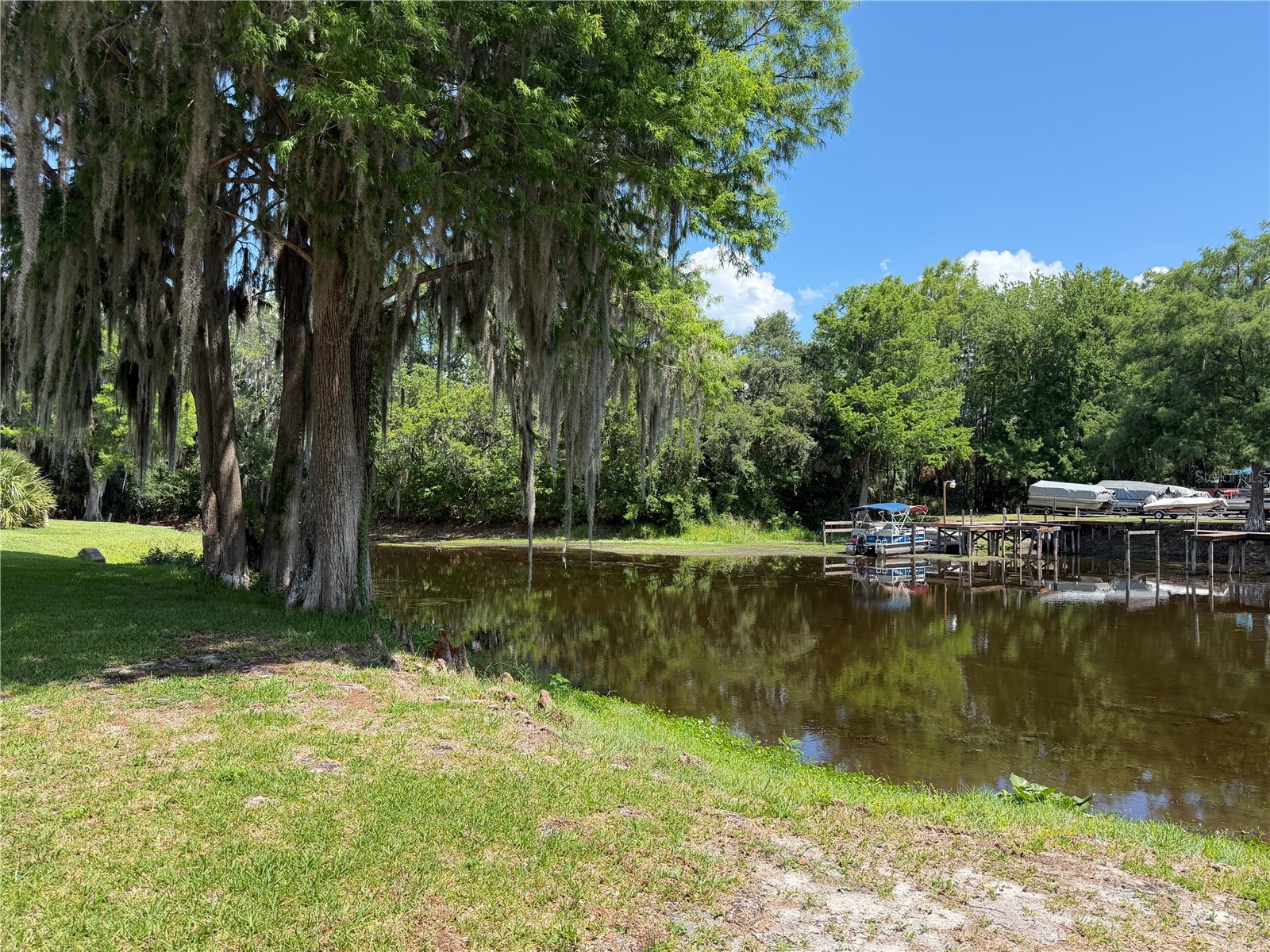 1300 Cypress Cove Court Inverness FL 34450 TB8514494 image15